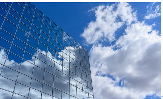 ABUIABACGAAg-bK2qgYow8CAzgIwvAQ43QI